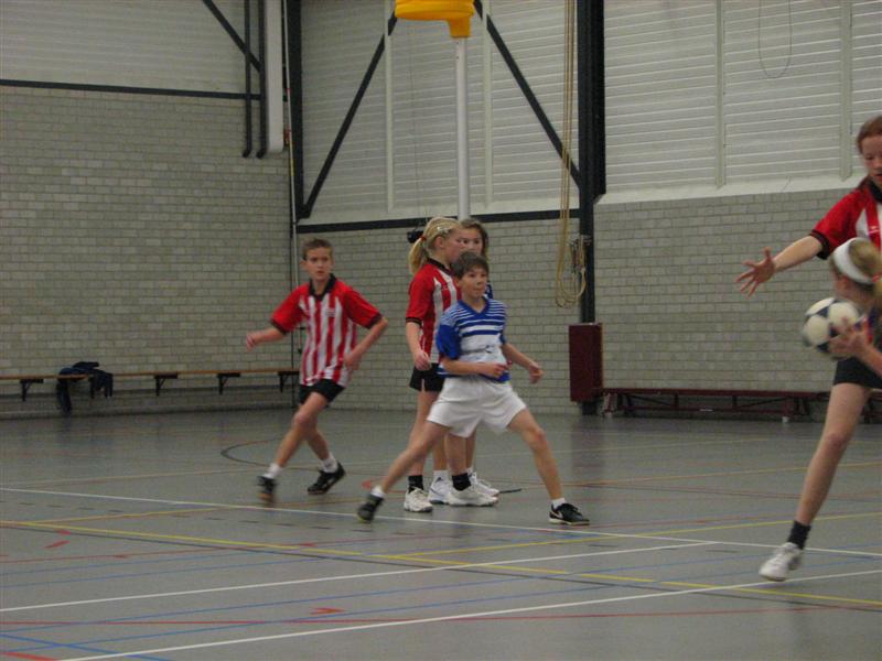 2007-11-24 - TBD1-PSVD1 (22).jpg